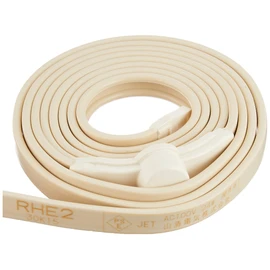 三栄 Faucet [Sanei] Plumbing Supplies Tap Freeze Heater [pr551 – 2] (Cold-Weather)
