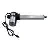 Kaidi Linear Actuator Motor Model KDYJT011-006 Kit for Power Recliner