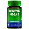 Cenovis Mega B Tablets 360 (3 X 120) - High-Strength