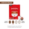 Community Coffee Pecan Praline Medium Roast Single Serve Keurig K-Cup