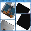 LCD Screen Replacement for Xiaomi Redmi 9A / Redmi 9AT