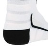 JAKO Lazio Unisex Socks