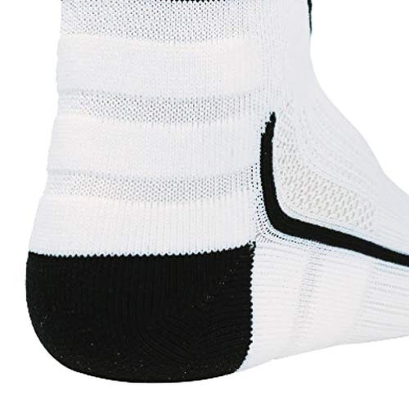 JAKO Lazio Unisex Socks
