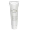 Alescolor Capitorino Treatment R 9.2 oz (260 g)