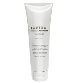 Alescolor Capitorino Treatment R 9.2 oz (260 g)