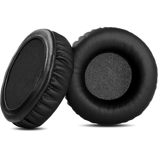 ACCOUTA Professional Replacement Earpads Cushions Compatible with Beyerdynamic DT1350 DT1350G