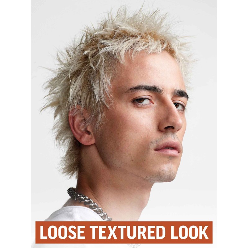 American Crew Defining Paste 85g