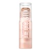 MAYBELLINE LIFTER.STIX MULTIUSO 65