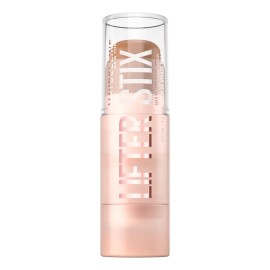 MAYBELLINE LIFTER.STIX MULTIUSO 65