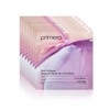 프리메라 레티콜라겐 앰플 메가 샷 겔 마스크 (7매) 본품 Primera