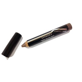 Sephora Tinted Brow Freeze, Medium #03