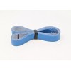 Pro Sharpening Supply 1X30 Blue Micron Polishing Sanding Belt 10pk