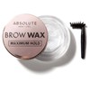 Absolute New York Brow Wax