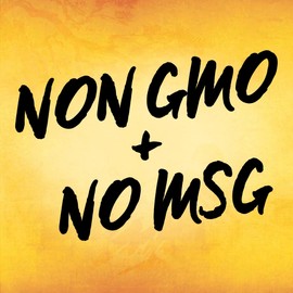 Simply Asia Japanese Style Soba Noodles, 14 oz