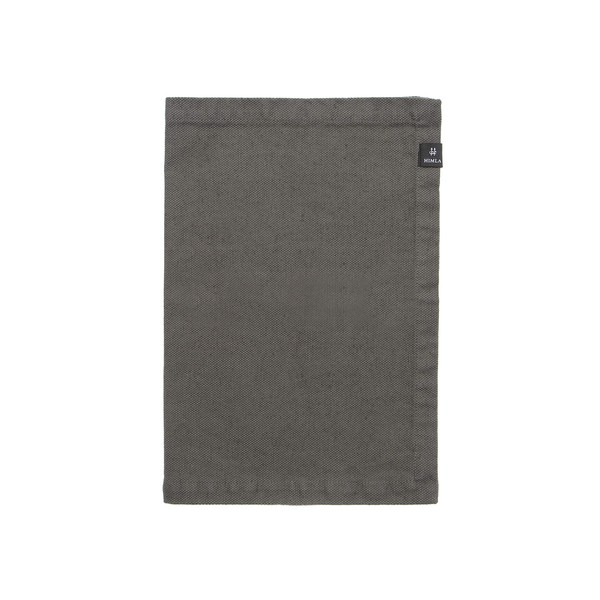Himla Weekday Place Mat – 37 x 50 cm –
