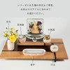 Buddhist Altar, Buddhist Altar, Utensils, Small Offering, Rice Bowl, Arita