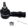 Lemförder 30357 02 Tie Rod End