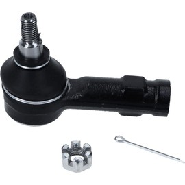 Lemförder 30357 02 Tie Rod End