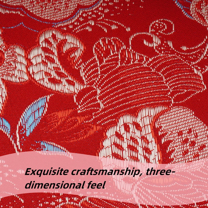 Interchangeable Ergonomic Crochet Hooks Set Inline Beginner Crochet Needles Kit