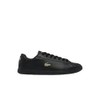 Lacoste Sneakers Graduate para Hombre