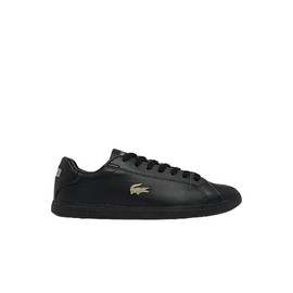 Lacoste Sneakers Graduate para Hombre