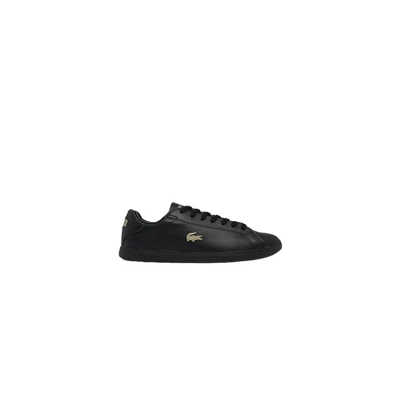 Lacoste Sneakers Graduate para Hombre