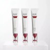 AHC 풀 리프트 아이크림 포 페이스 40ml 3개 시즌14 에이에이치씨