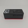 CmRat Carrier Board and Aluminum Case for RPI Raspberry Pi