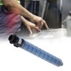 Cartridge ABS Blue Toner Cylinder Replacement Copier Accessories for Ricoh