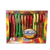 Lifesavers Candy Canes