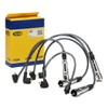 Magneti Marelli 941319170026 Ignition Cable Kit
