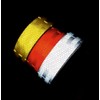 Diamond Grade Reflective Conspicuity Tape - Complies with UK Chapter
