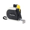 Tajima SFSSM2555 Convex 2.1 x 1.0 inches (5.5 x 25