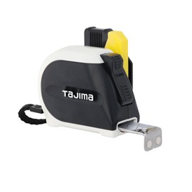 Tajima SFSSM2555 Convex 2.1 x 1.0 inches (5.5 x 25 mm) Safety Sigma Stop Mug Claw 25