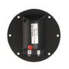 HIFIDIY LIVE 2PCS HiFi 4 inch Tweeter Speaker Unit 8
