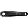 Shimano FC-RX600 Y0K698050 Repair Parts Left Crank Unit 6.5 inches