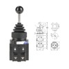 4 Position Joystick CS-402 4 Position Joystick Switch 4NO Return