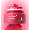 Medicube Txa Niacinamide Capsule Cream 55 Ml Corea Manchas