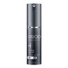 asap firming eye lift 15ml