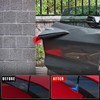 Bracingo Car Door Edge Guards,Car Door Corner Protector Pads Compatible