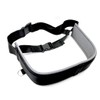 Tandem Rider 430 Tandem Auxiliary Belt for Tandem Safety Belt,