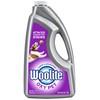 Bissell Woolite 2X Pet and Oxy Carpet Cleaner, 64-Ounce