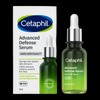Cetaphil Advanced Daily Defense Serum 30mL
