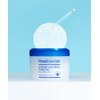 Real Barrier Extreme Panthenol Toner Pads 80 Sheets