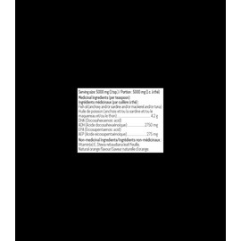 Alterra NeurOmega Kids 100 ml