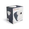 KIDYNIGHT Children's Night Light Unicorn (Koala)