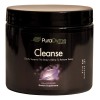 Suplemento Herbal Limpieza Y Detox Colon Puradyme 10 Onzas