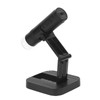 50X to 1000X 1080P HD WiFi Portable Handheld Digital Microscope