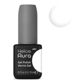 Gelish Set De Gelish Y Esmalte Helios Y Luminor