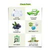 두리농산 3+1 Refreshing Disguise Aloe Essence 99 240 tablets x